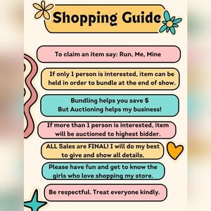 Torrid Clothing Sizes Vary From 0, 1 & 2 NWT/NWOT **All Sales Final**